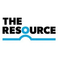 The Resource
