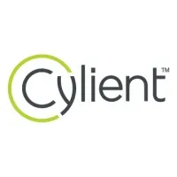 Cylient