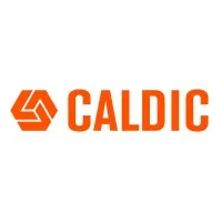Caldic