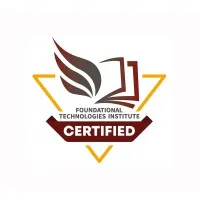 Foundational Technologies Institute - FTI