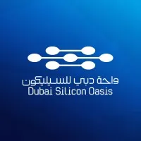 Dubai Silicon Oasis (DSO)
