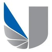 London College of Music Examinations