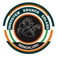 INNOSTEM EDUNCE EDLABS Private limited