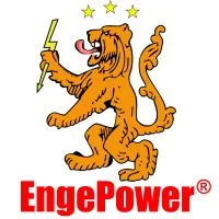 EngePower Engenharia e Comércio Ltda.