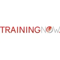 TrainingNow Software
