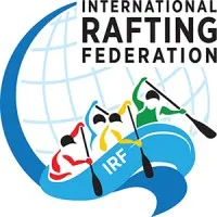International Rafting Federation (IRF)