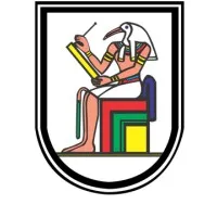 Cairo University (جامعة القاهرة)