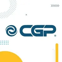 CGP | Consultoria Global en Productividad