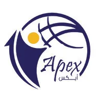 APEX Dubai