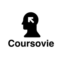 Coursovie