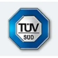 TÜV SÜD