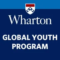 Wharton Global Youth Program