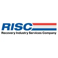 RISC // Your Compliance Partner