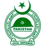 Civil Defence Academy Lahore Pakistan