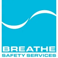 Breathe Safety Ltd