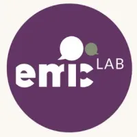 Emic Lab, culture & communication