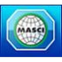 MASCI - Management System Certification Institute (Thailand)