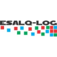 ESALQ-LOG - Grupo de Pesquisa e Extensão em Logística Agroindustrial
