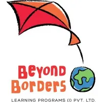 Beyond Borders Learning Programs