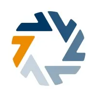 ADNET Technologies, LLC