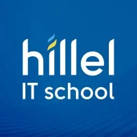 Комп'ютерна школа Hillel IT School