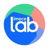 imeceLAB