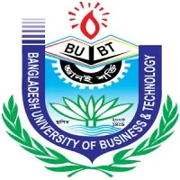 Bangladesh University of Business and Technology (BUBT)
