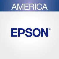 Epson America Inc.