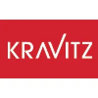 Kravitz, Inc.