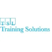 Training Solutions Ltd (TSL)