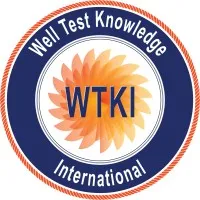 Well Test Knowledge International