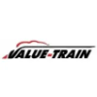Value-Train