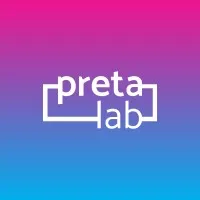 PretaLab