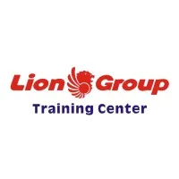 Lion Group Training Center