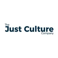 The Just Culture Company