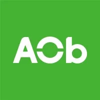 AOb