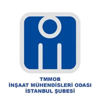 İnşaat Mühendisleri Odası İstanbul Şubesi