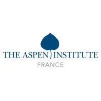 Institut Aspen France