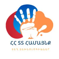 IT community Armenia