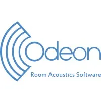 ODEON Room Acoustics Software