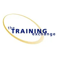 The Training Exchange