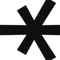 Laniakea Divulgación y Comunicación Científica