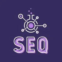 Semana de Engenharia Química - UFMG