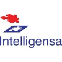 Intelligensa