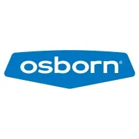 Osborn