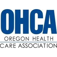Oregon Health Care Association