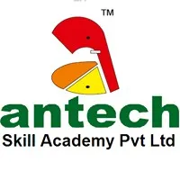 Antech Technology Institute