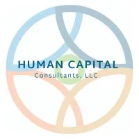 Human Capital Consultants, LLC