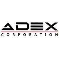 ADEX Corporation