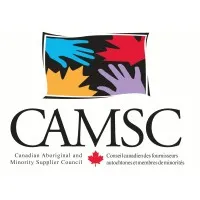 CAMSC